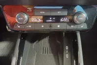 Skoda Kamiq din 2025 cu 3.745 km - oferta SKO153658 - foto 17