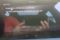 Skoda Kamiq din 2025 cu 3.745 km - oferta SKO153658 - foto 20