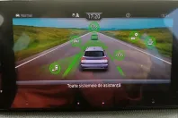 Skoda Kamiq din 2025 cu 3.745 km - oferta SKO153658 - foto 21