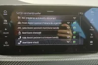 Skoda Kamiq din 2025 cu 3.745 km - oferta SKO153658 - foto 22