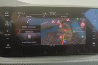 Skoda Kamiq din 2025 cu 3.745 km - oferta SKO153658 - foto 23