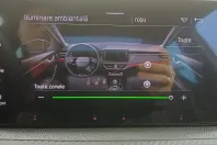 Skoda Kamiq din 2025 cu 3.745 km - oferta SKO153658 - foto 24