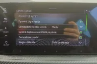 Skoda Kamiq din 2025 cu 3.745 km - oferta SKO153658 - foto 25