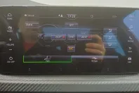 Skoda Kamiq din 2025 cu 3.745 km - oferta SKO153658 - foto 26