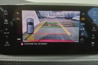 Skoda Kamiq din 2025 cu 3.745 km - oferta SKO153658 - foto 27