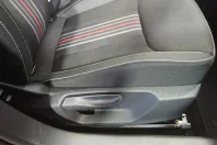 Skoda Kamiq din 2025 cu 3.745 km - oferta SKO153658 - foto 28