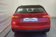 Skoda Kamiq din 2025 cu 3.745 km - oferta SKO153658 - foto 30