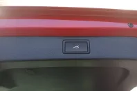 Skoda Kamiq din 2025 cu 3.745 km - oferta SKO153658 - foto 31