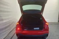 Skoda Kamiq din 2025 cu 3.745 km - oferta SKO153658 - foto 32