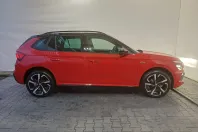 Skoda Kamiq din 2025 cu 3.745 km - oferta SKO153658 - foto 34