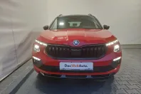 Skoda Kamiq din 2025 cu 3.745 km - oferta SKO153658 - foto 35