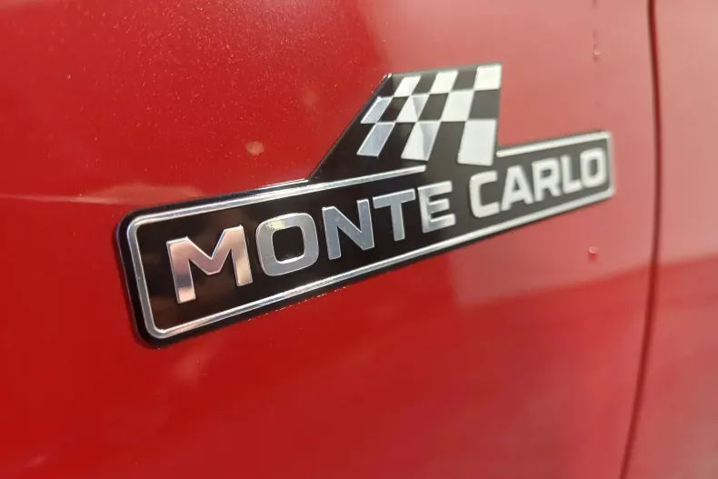 Skoda Kamiq din 2025 cu 3.745 km - oferta SKO153658 - foto 36