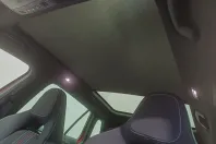 Skoda Kamiq din 2025 cu 3.745 km - oferta SKO153658 - foto 37