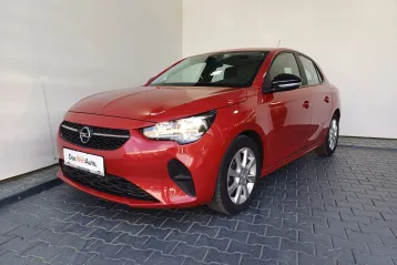 Opel Corsa din 2023 - oferta OPE153659