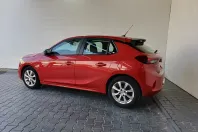 Opel Corsa din 2023 cu 86.702 km - oferta OPE153659 - foto 3