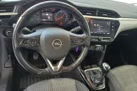 Opel Corsa din 2023 cu 86.702 km - oferta OPE153659 - foto 6