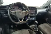 Opel Corsa din 2023 cu 86.702 km - oferta OPE153659 - foto 7