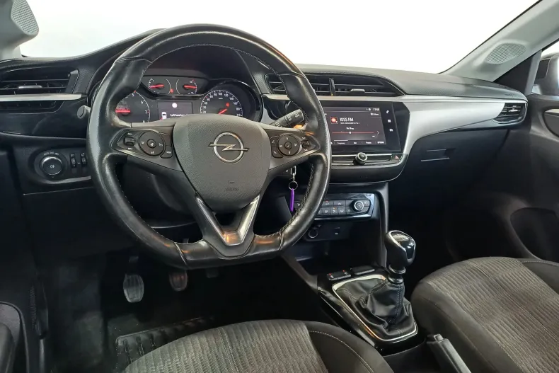 Opel Corsa din 2023 cu 86.702 km - oferta OPE153659 - foto 7