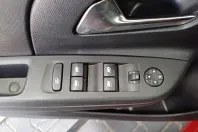 Opel Corsa din 2023 cu 86.702 km - oferta OPE153659 - foto 9