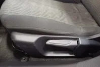 Opel Corsa din 2023 cu 86.702 km - oferta OPE153659 - foto 10