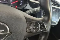 Opel Corsa din 2023 cu 86.702 km - oferta OPE153659 - foto 13