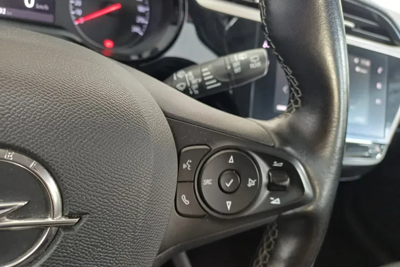 Opel Corsa din 2023 cu 86.702 km - oferta OPE153659 - foto 13