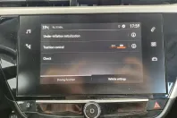 Opel Corsa din 2023 cu 86.702 km - oferta OPE153659 - foto 16