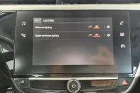 Opel Corsa din 2023 cu 86.702 km - oferta OPE153659 - foto 18