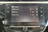 Opel Corsa din 2023 cu 86.702 km - oferta OPE153659 - foto 19