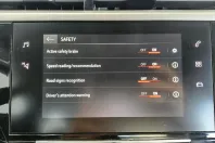 Opel Corsa din 2023 cu 86.702 km - oferta OPE153659 - foto 20