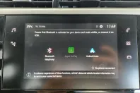 Opel Corsa din 2023 cu 86.702 km - oferta OPE153659 - foto 21