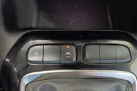 Opel Corsa din 2023 cu 86.702 km - oferta OPE153659 - foto 22