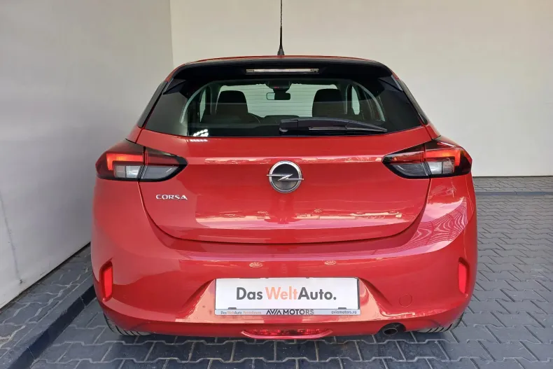 Opel Corsa din 2023 cu 86.702 km - oferta OPE153659 - foto 24