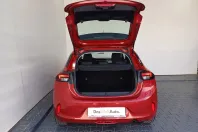 Opel Corsa din 2023 cu 86.702 km - oferta OPE153659 - foto 25