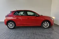 Opel Corsa din 2023 cu 86.702 km - oferta OPE153659 - foto 27