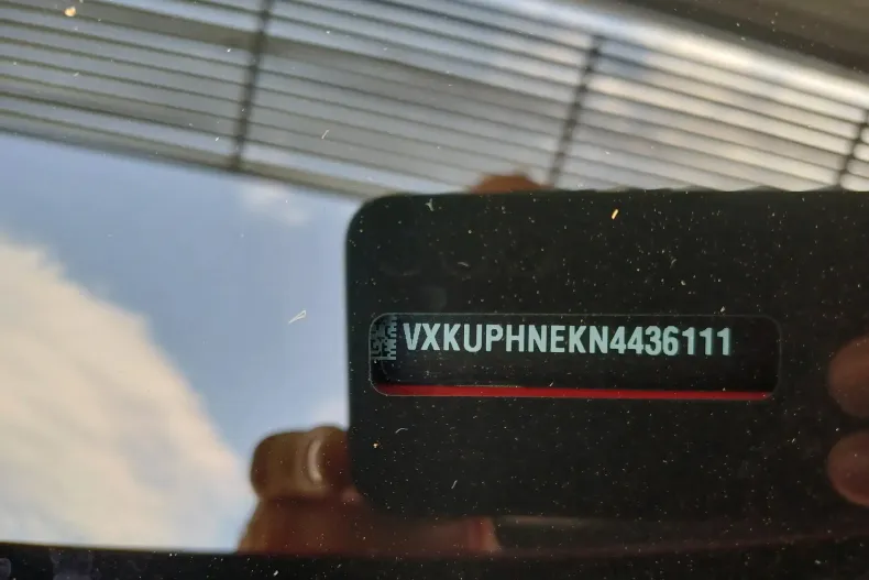 Opel Corsa din 2023 cu 86.702 km - oferta OPE153659 - foto 29