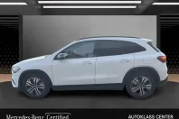 Mercedes-Benz GLA din 2025 cu 9.768 km - oferta MER153660 - foto 4