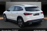 Mercedes-Benz GLA din 2025 cu 9.768 km - oferta MER153660 - foto 5