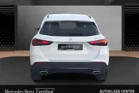 Mercedes-Benz GLA din 2025 cu 9.768 km - oferta MER153660 - foto 6