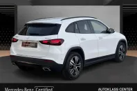 Mercedes-Benz GLA din 2025 cu 9.768 km - oferta MER153660 - foto 7