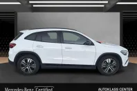 Mercedes-Benz GLA din 2025 cu 9.768 km - oferta MER153660 - foto 8
