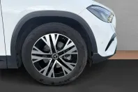Mercedes-Benz GLA din 2025 cu 9.768 km - oferta MER153660 - foto 10