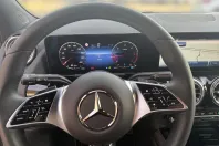 Mercedes-Benz GLA din 2025 cu 9.768 km - oferta MER153660 - foto 12