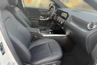 Mercedes-Benz GLA din 2025 cu 9.768 km - oferta MER153660 - foto 14