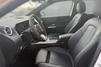 Mercedes-Benz GLA din 2025 cu 9.768 km - oferta MER153660 - foto 15