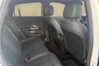 Mercedes-Benz GLA din 2025 cu 9.768 km - oferta MER153660 - foto 16