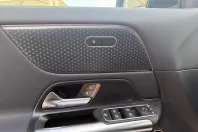 Mercedes-Benz GLA din 2025 cu 9.768 km - oferta MER153660 - foto 17