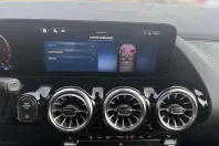 Mercedes-Benz GLA din 2025 cu 9.768 km - oferta MER153660 - foto 18