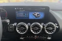 Mercedes-Benz GLA din 2025 cu 9.768 km - oferta MER153660 - foto 19