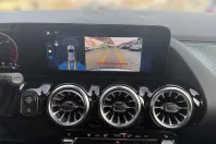 Mercedes-Benz GLA din 2025 cu 9.768 km - oferta MER153660 - foto 20